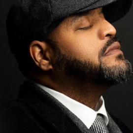 Nobody Cares (1996) (feat. Middle Child & Drifta) Timothy Dennard