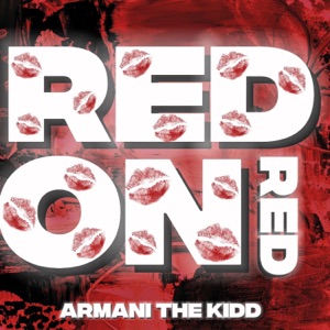 Red On Red