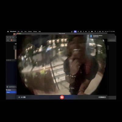 SM4CKD0WN (feat. 05iVE & PSJ) - Single