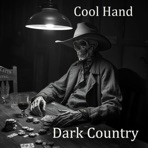 Cool Hand - Single