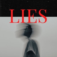Lies - Single - BrotherTogether Studios, Shashank & HiteshSK