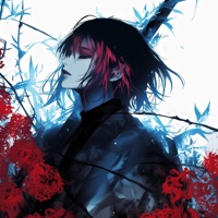 Алые цветы - Single - BXZX & Brz