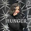 HUNGER