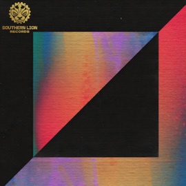 Want U Horn & Southern Lion Records