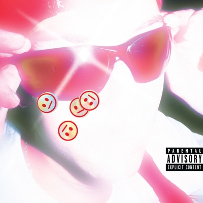 g ENCORE besoin de sensations