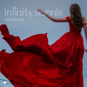 Winter 2021 - Single