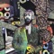 Da Bridge 2001 (Madlib Remix) [Mixed] - Nas, Capone, Mobb Deep, MC Shan, Millennium Thug, Nature, Marley Marl, Cormega & Tragedy lyrics