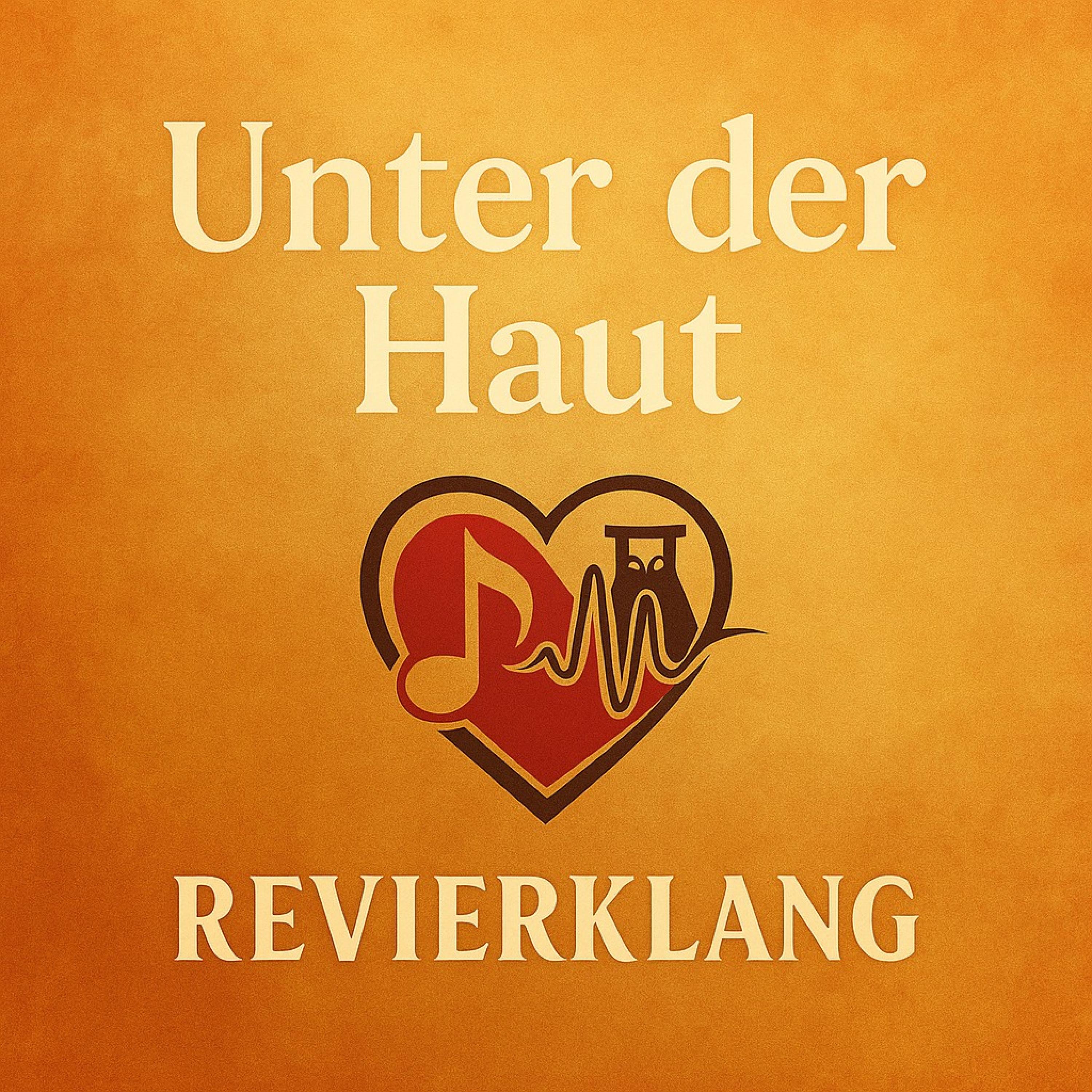 Unter der Haut - Single