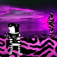 MIND (feat. Spaceghostpurrp) - Single - Ruben Slikk