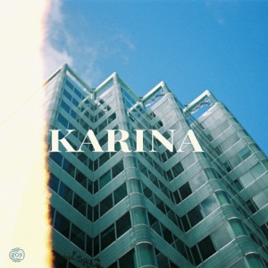Karina - EP