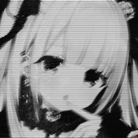 Потерял (feat. RICH PEA$E) - Single - $HEMY