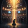 Sanntos - Fala Deus