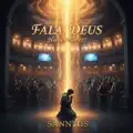 Deus