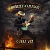Donizeti - Malagueña Salerosa
