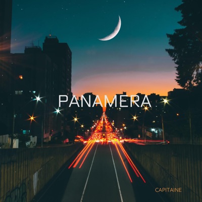Panamera - Single