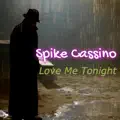 SPIKE CASINO
