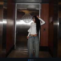 fraud! (feat. sxteenways) - Single - VinnyZuelaa