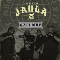 El Mundo Es Nuestro (Desde la jaula) (feat. Solo Cadaver, Slow Flavor, Pavel & Gallo) - Single - Mezcal Music