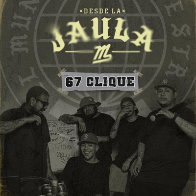 El Mundo Es Nuestro (Desde la jaula) (feat. Solo Cadaver, Slow Flavor, Pavel & Gallo) - Single