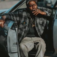 IM FROM ARIZONA (feat. CHRIS COKE & 1OFAKIND7500) - Single - Facee Capone