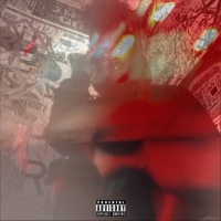 Hustle Mane - Single - Grandmastaskunk