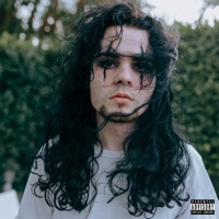 LOVEISWAR - Single - Coop