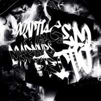 MONTAGEM MÁRMORE FRITO - EP - heqxrte & DJ RGLX