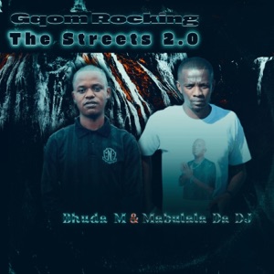 Project (feat. Bhuda M)