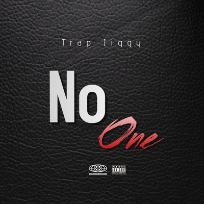 No one - Single