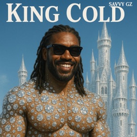 King's Cold SAVVY GZ