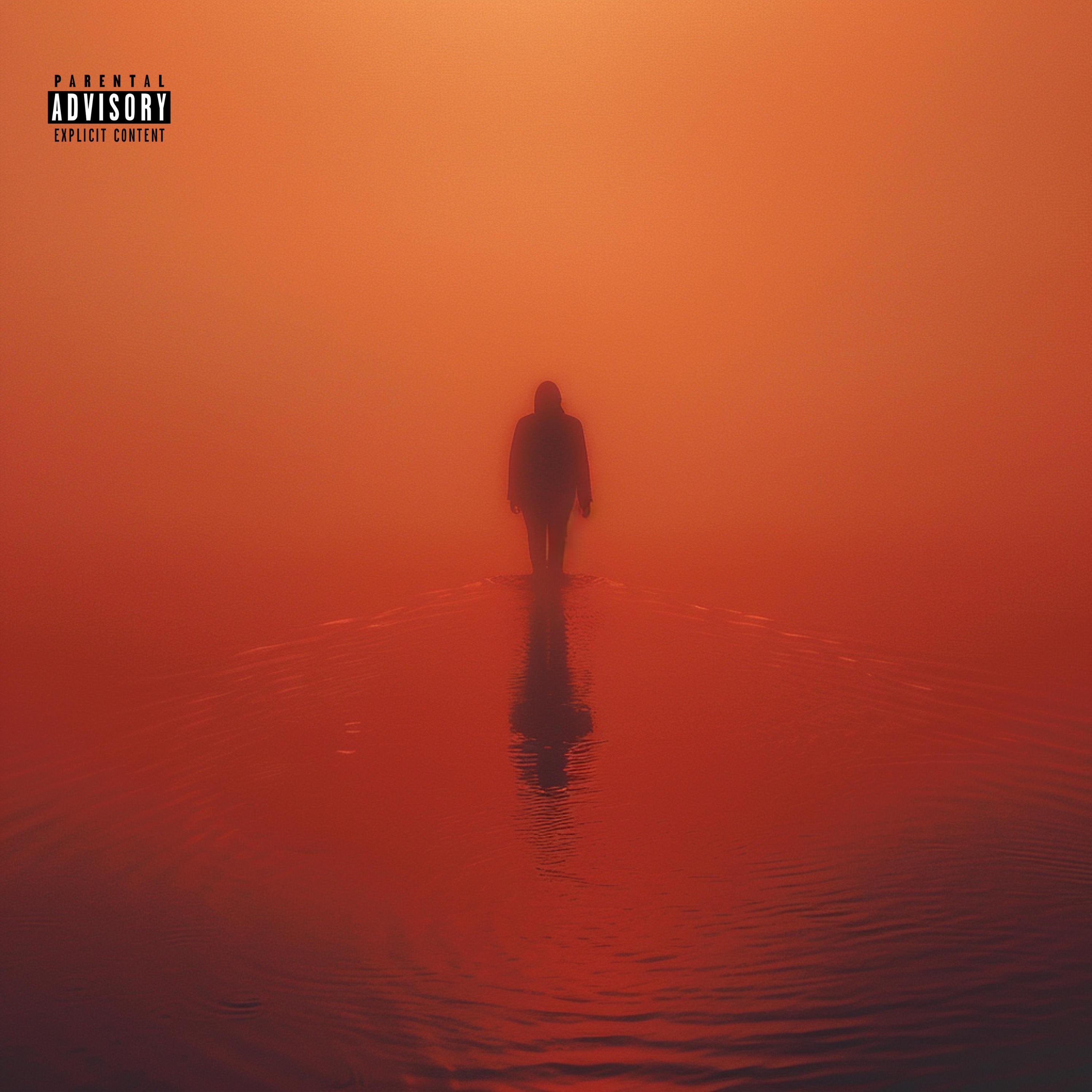 DRAMA - Single