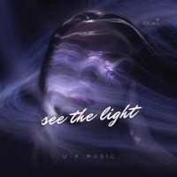 SEE THE LIGHT - Single - U-A Music