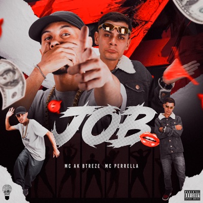 Job - Single