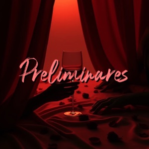 Preliminares