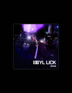 Escucha a Iddyl Lick, mira videos musicales, lee su biografía, consulta las fechas de las gira y más.