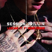 Session Drill 4 (feat. Buena Madera) - Single - Lezcano TT