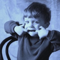 fool - Single - devvn