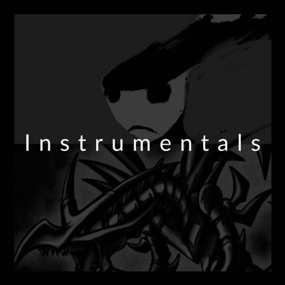 EPiC x TFTS (Instrumentals) [Instrumental]