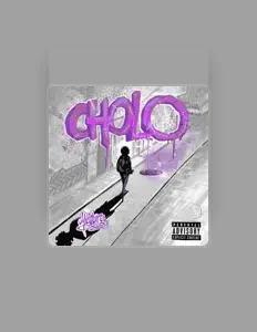 Listen to Mictlan, watch music videos, read bio, see tour dates & more!