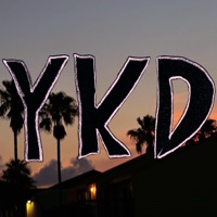 YKD - Single - Ryguy