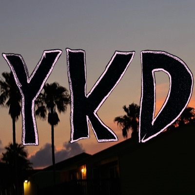 YKD - Single