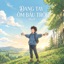 Dang Tay Ôm Bầu Trời - Single