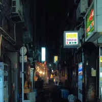 Didnt Kno - Single - 9smjay