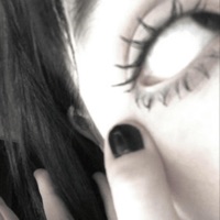 far place (feat. mikeAl0ne) - Single - uznan