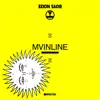 Mvinline