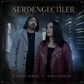 SERDENGECTILER