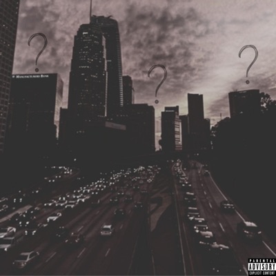 Find Myself - Single