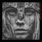 Blodmark - Domsgard lyrics