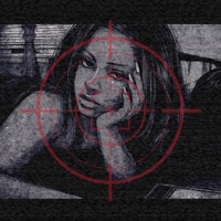 weightless - Single - prezyy