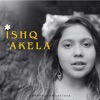 Ishq Akela